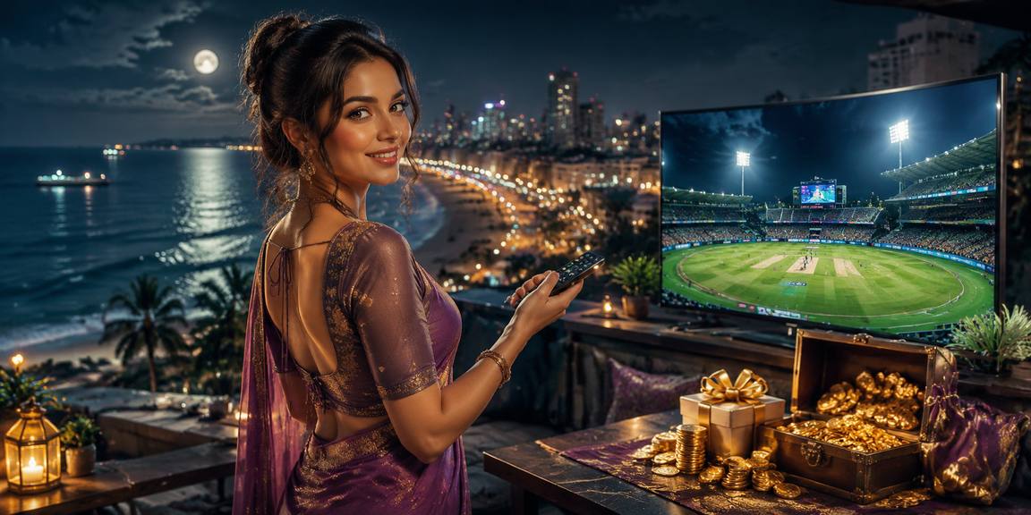 77ds সাধারণ প্রশ্নগুলো কীভাবে সাজানো আছে